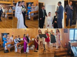 20250719 - Ślub s. Lilianny Cichockiej i br. Arkadiusza Czechowicza_01